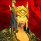 Logo of Horde
